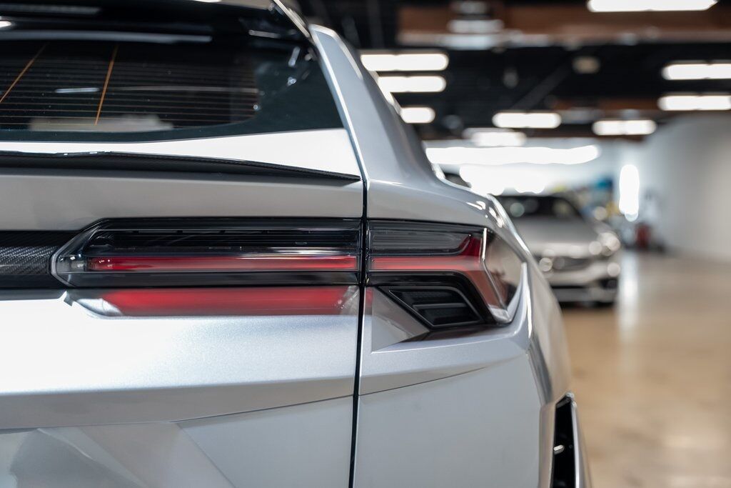 2024 Lamborghini Urus Performante Ft Lauderdale FL