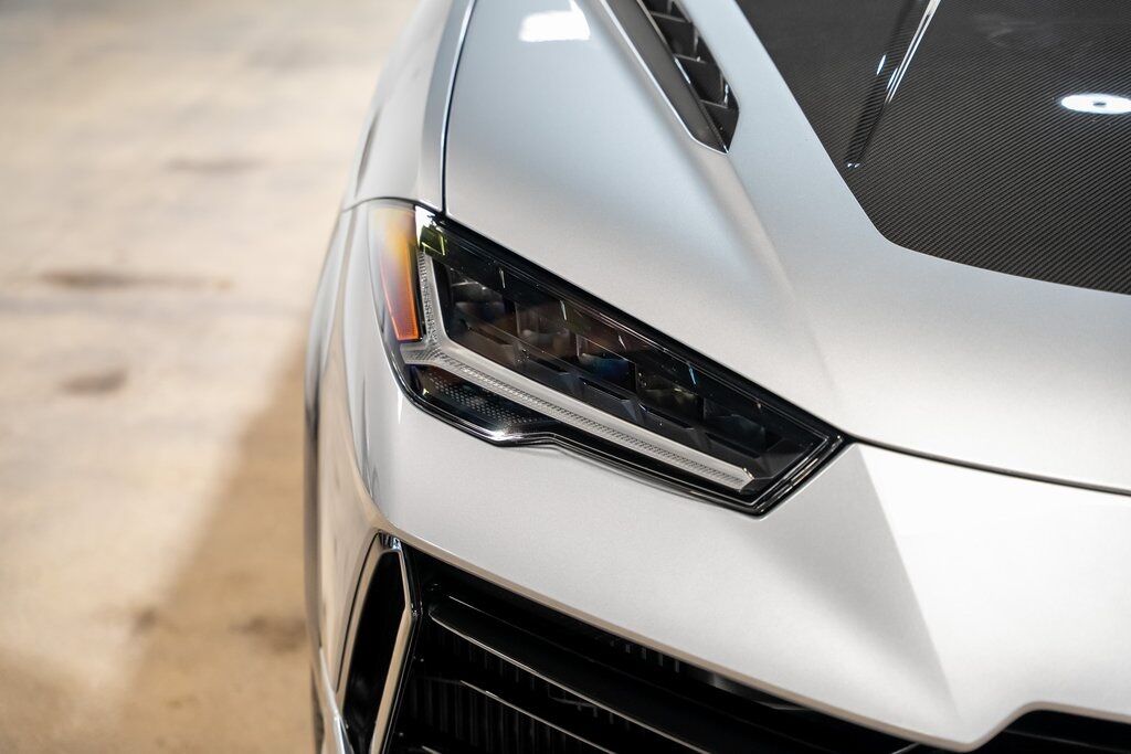 2024 Lamborghini Urus Performante Ft Lauderdale FL