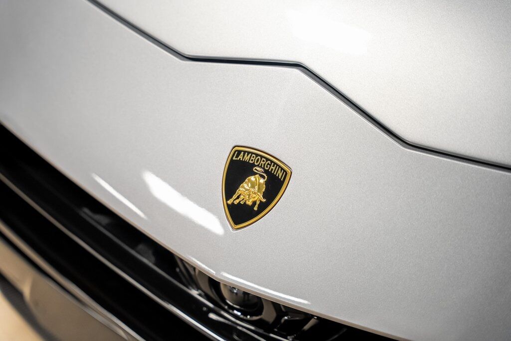 2024 Lamborghini Urus Performante Ft Lauderdale FL