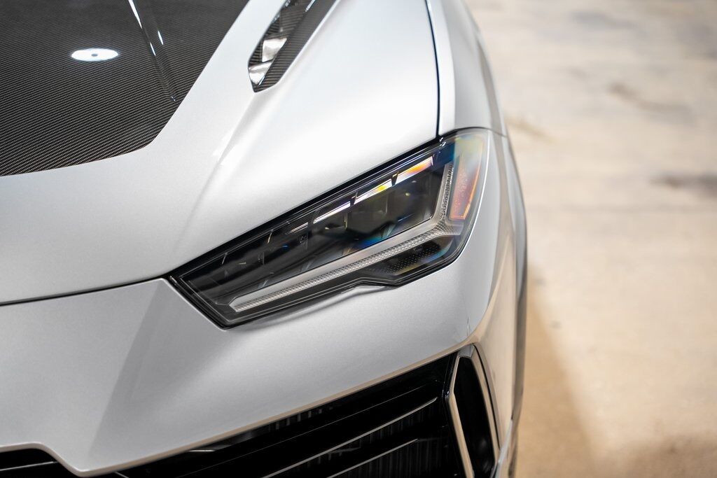 2024 Lamborghini Urus Performante Ft Lauderdale FL