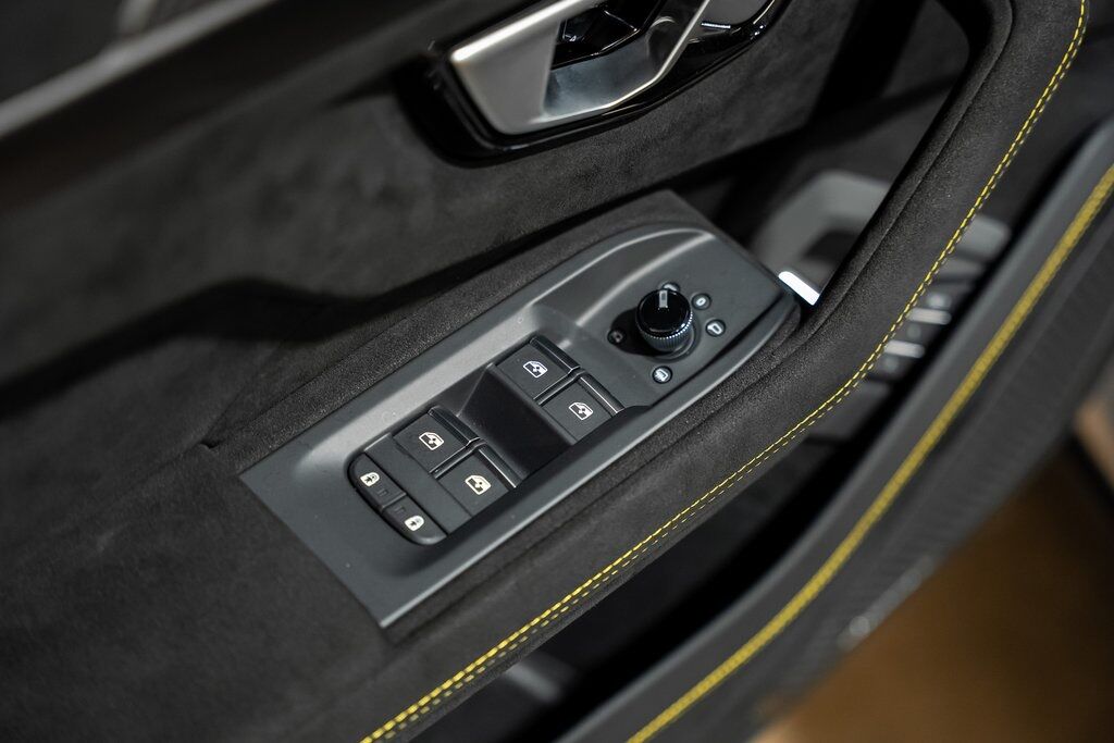 2024 Lamborghini Urus Performante Ft Lauderdale FL
