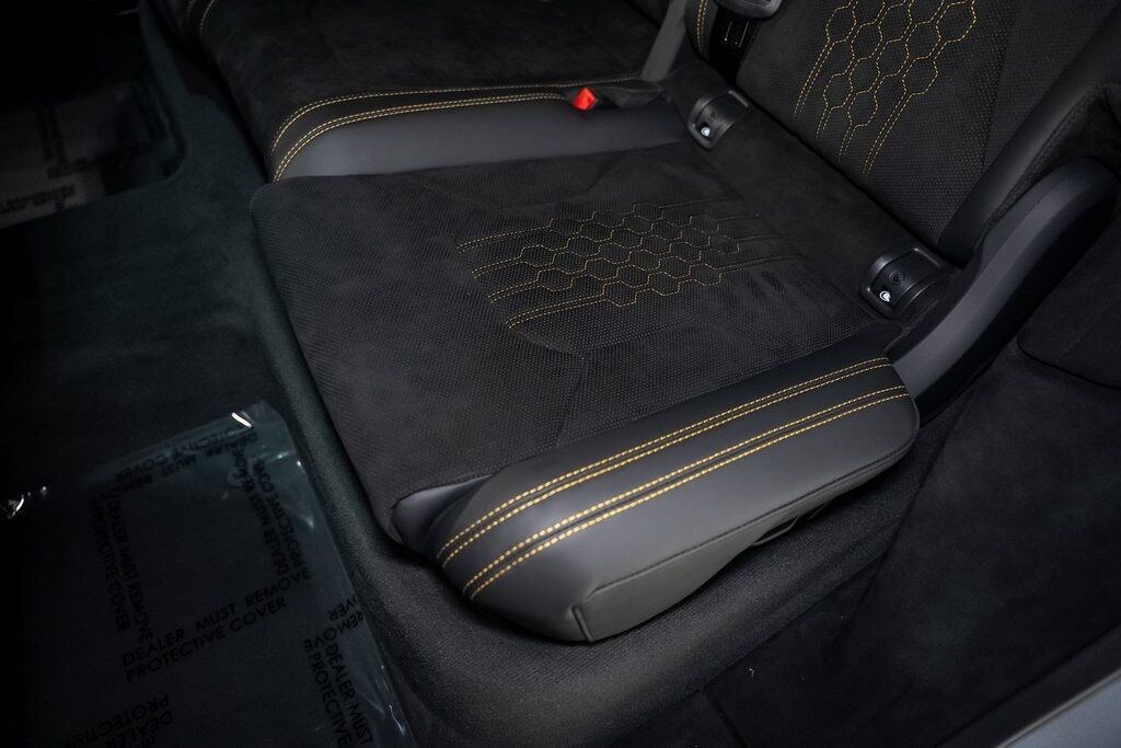 2024 Lamborghini Urus Performante Ft Lauderdale FL