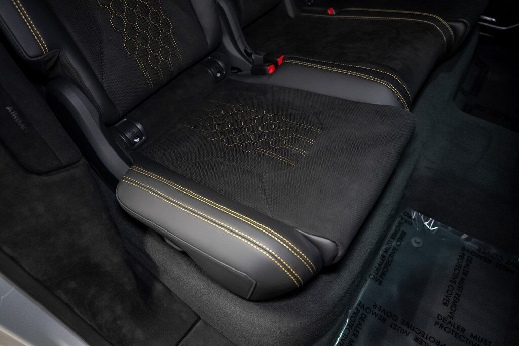 2024 Lamborghini Urus Performante Ft Lauderdale FL