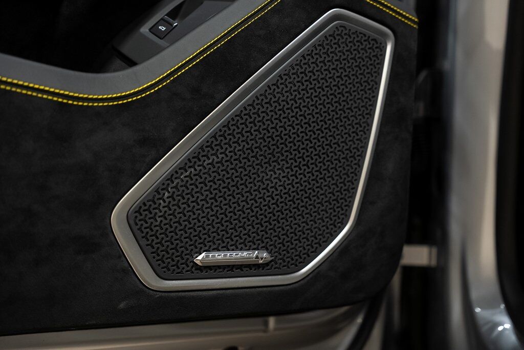 2024 Lamborghini Urus Performante Ft Lauderdale FL