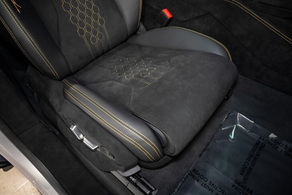 2024 Lamborghini Urus Performante Ft Lauderdale FL