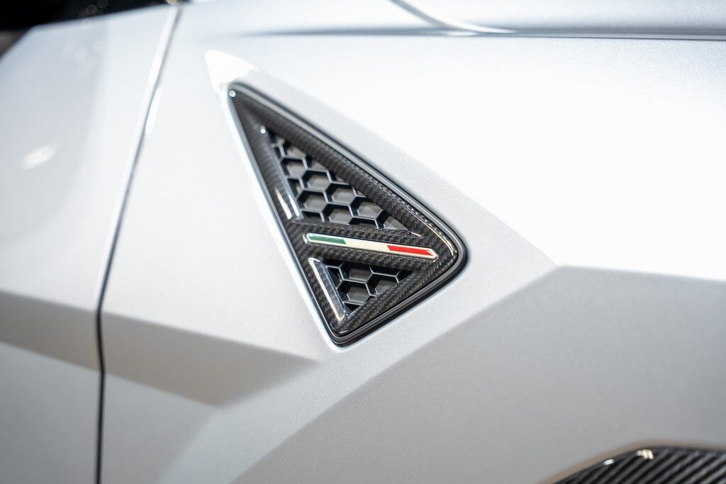 2024 Lamborghini Urus Performante Ft Lauderdale FL