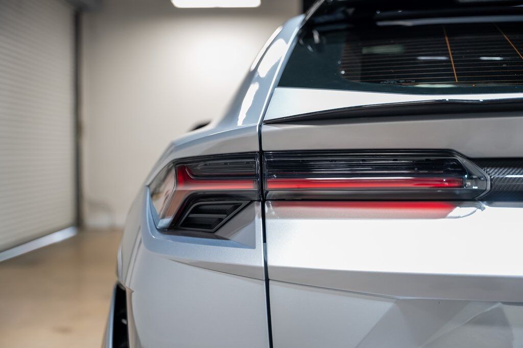 2024 Lamborghini Urus Performante Ft Lauderdale FL