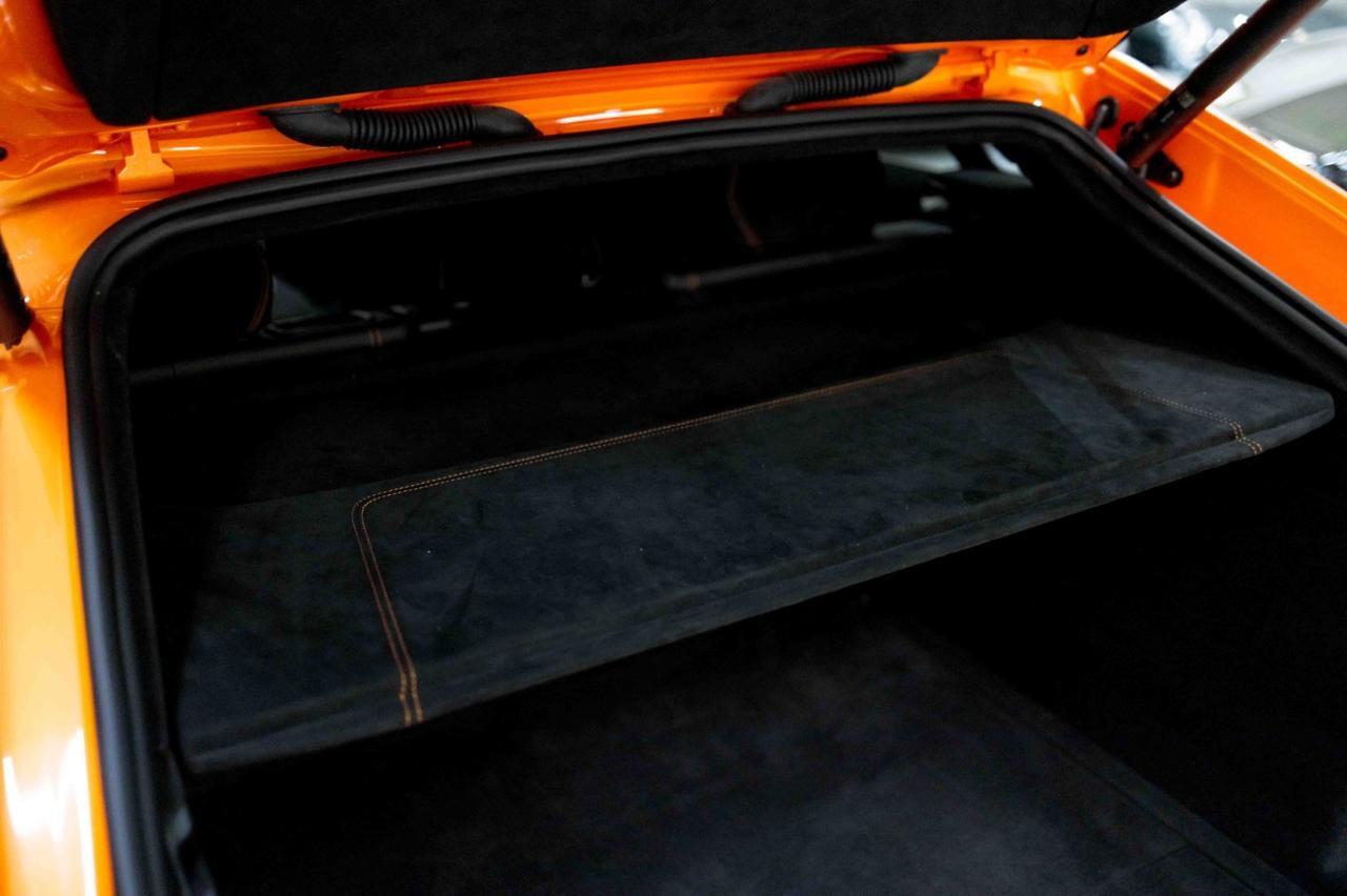 2024 Lamborghini Urus Performante Marietta GA