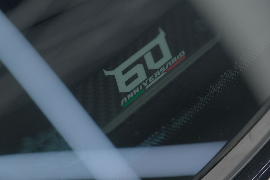 2024 Lamborghini Urus Performante Miami FL