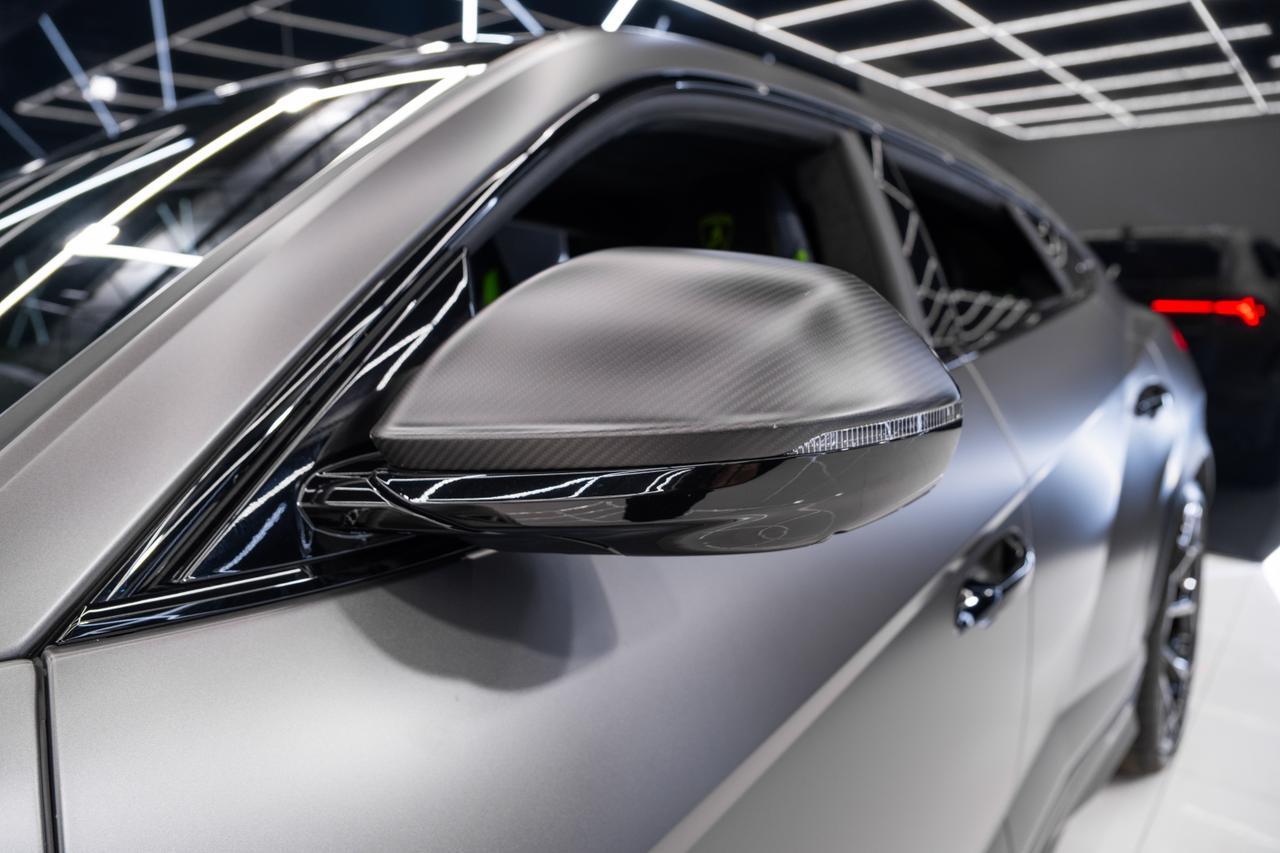 2024 Lamborghini Urus Performante Miami FL