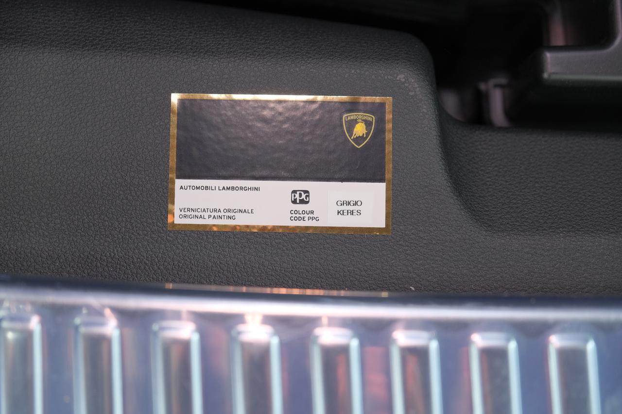 2024 Lamborghini Urus Performante Miami FL