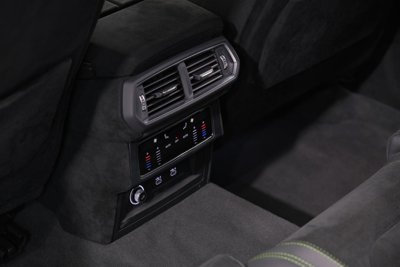 2024 Lamborghini Urus Performante Miami FL