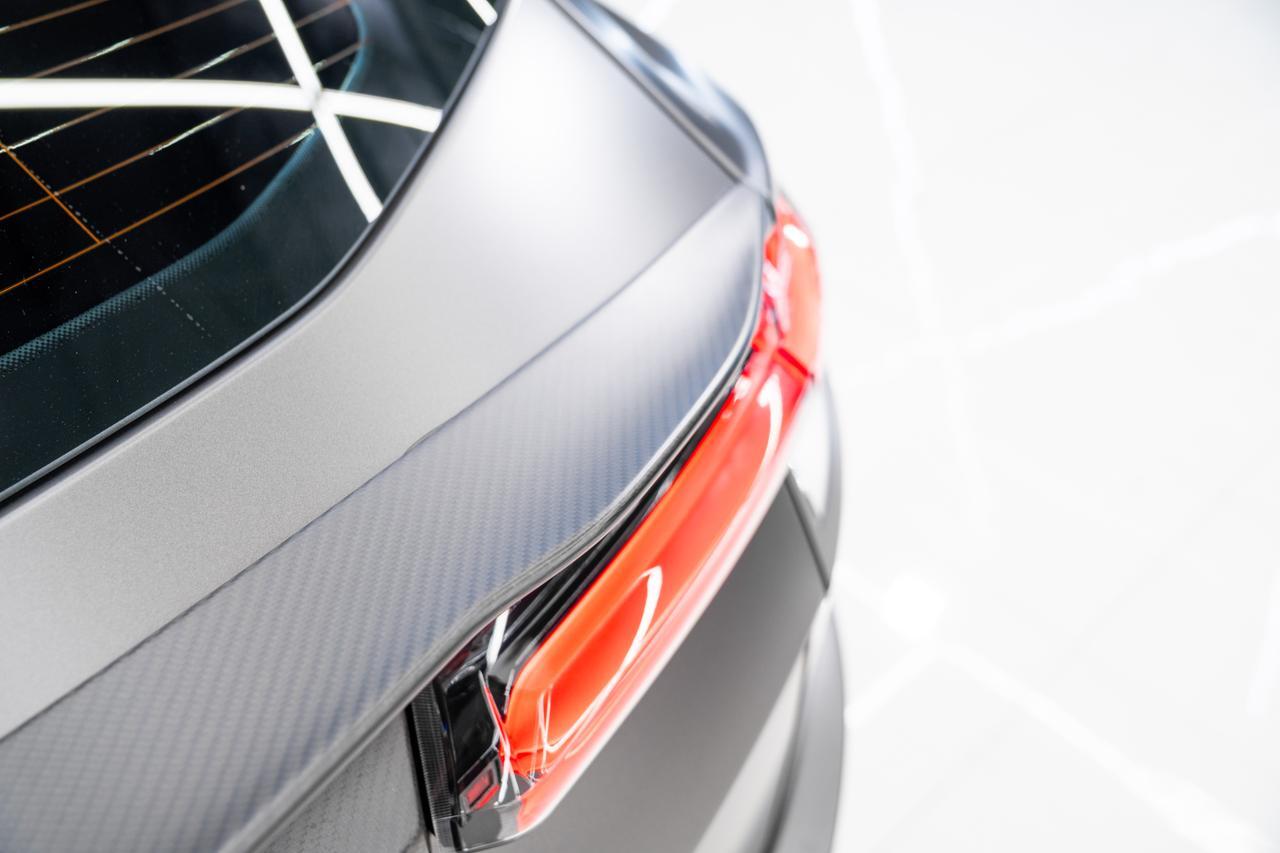 2024 Lamborghini Urus Performante Miami FL