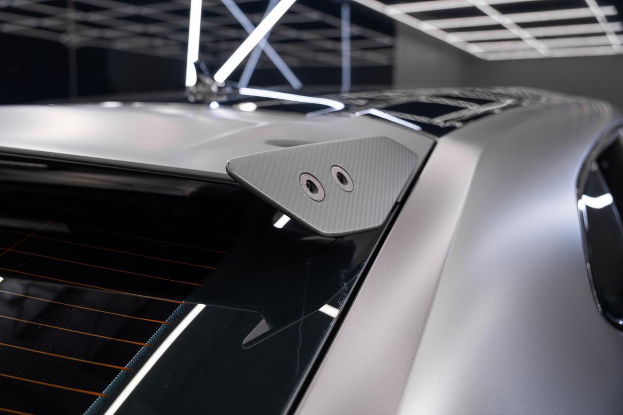 2024 Lamborghini Urus Performante Miami FL