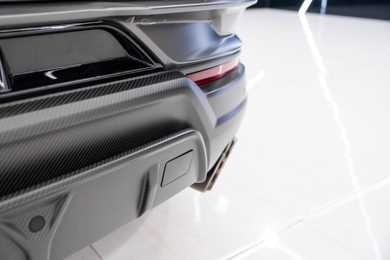 2024 Lamborghini Urus Performante Miami FL