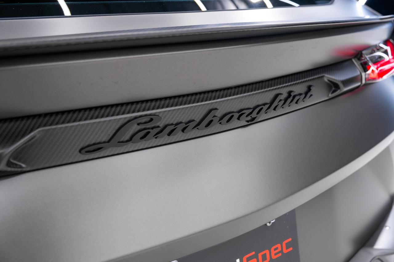 2024 Lamborghini Urus Performante Miami FL