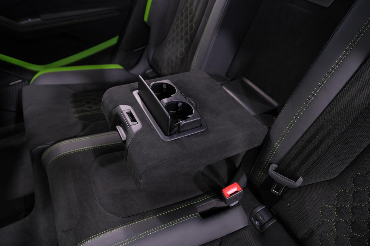 2024 Lamborghini Urus Performante Miami FL