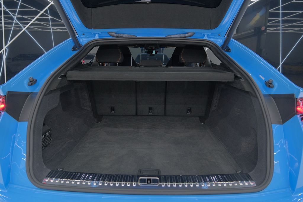 2024 Lamborghini Urus Performante Miami FL