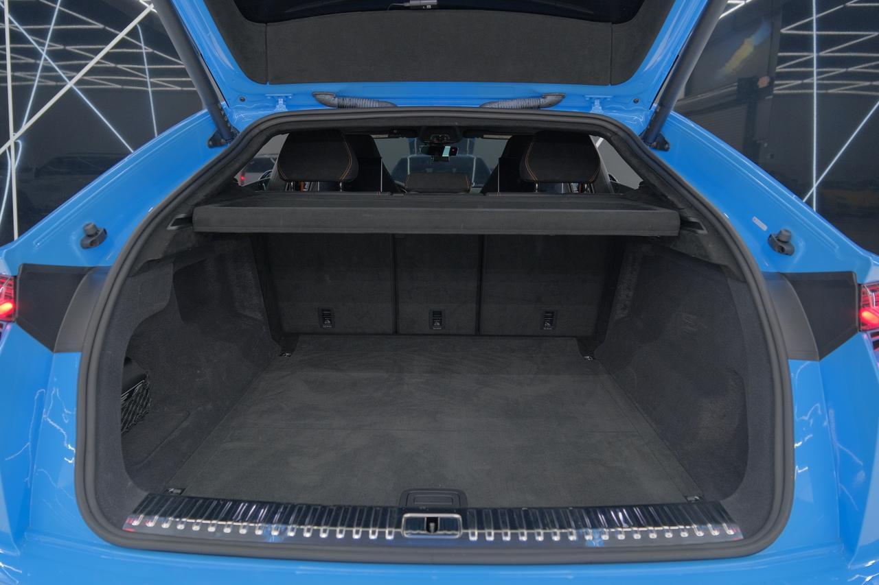 2024 Lamborghini Urus Performante Miami FL