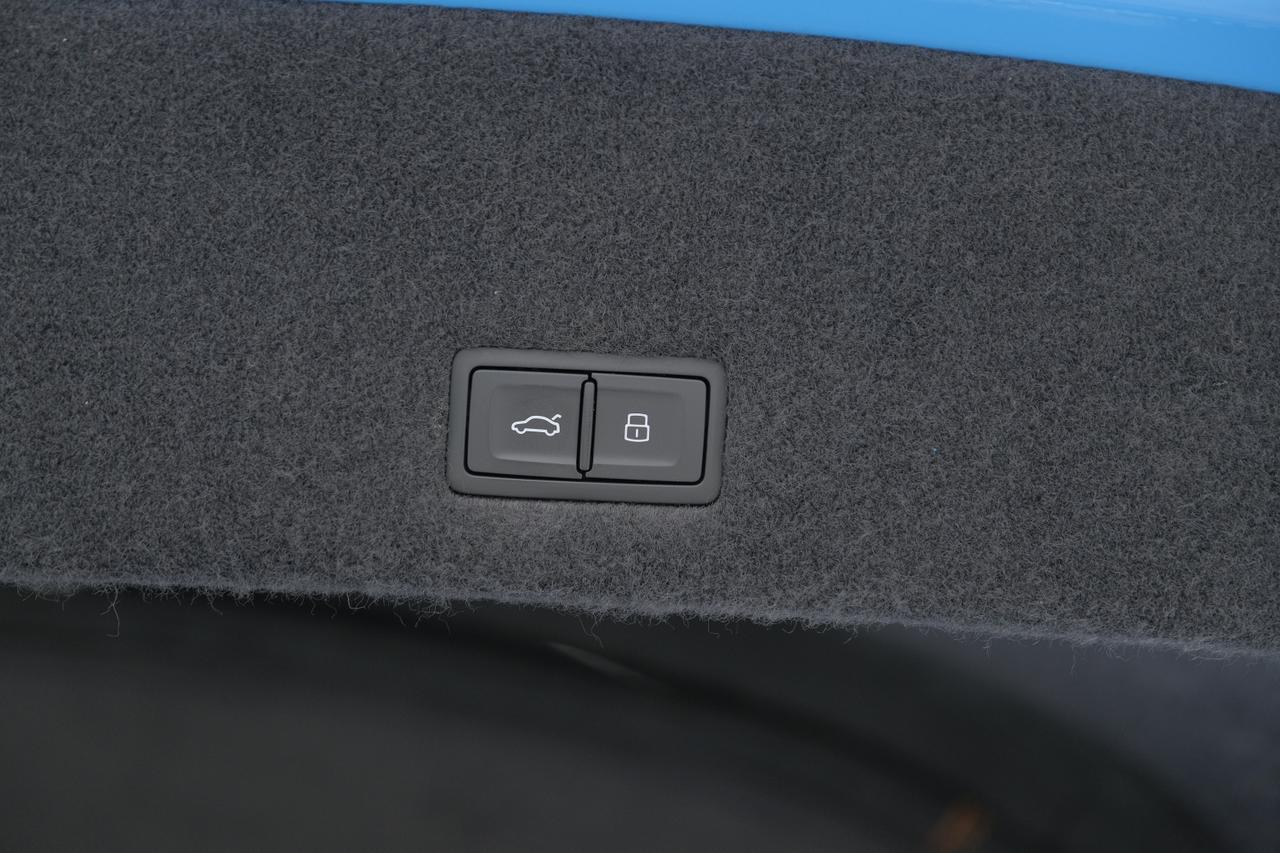 2024 Lamborghini Urus Performante Miami FL