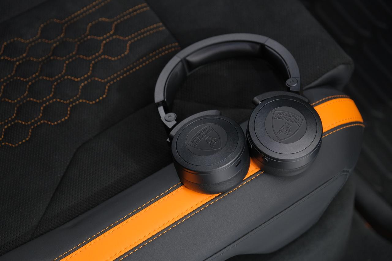 2024 Lamborghini Urus Performante Miami FL