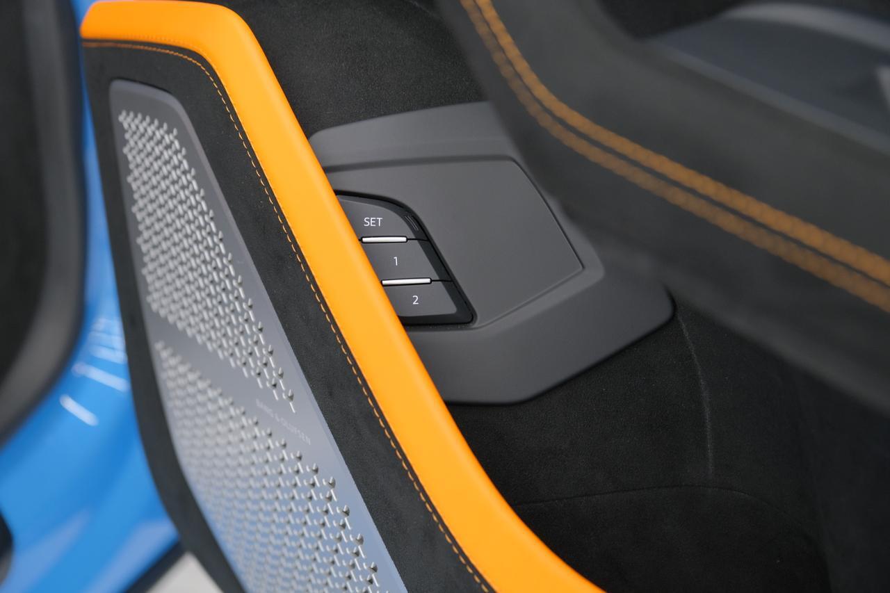 2024 Lamborghini Urus Performante Miami FL