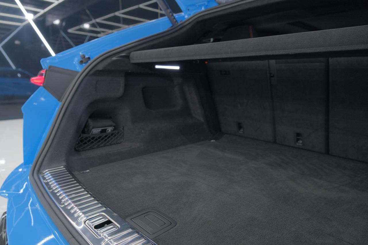 2024 Lamborghini Urus Performante Miami FL