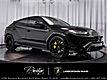 2024 Lamborghini Urus Performante