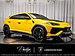 2024 Lamborghini Urus Performante