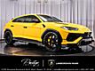 2024 Lamborghini Urus Performante