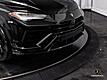 2024 Lamborghini Urus Performante