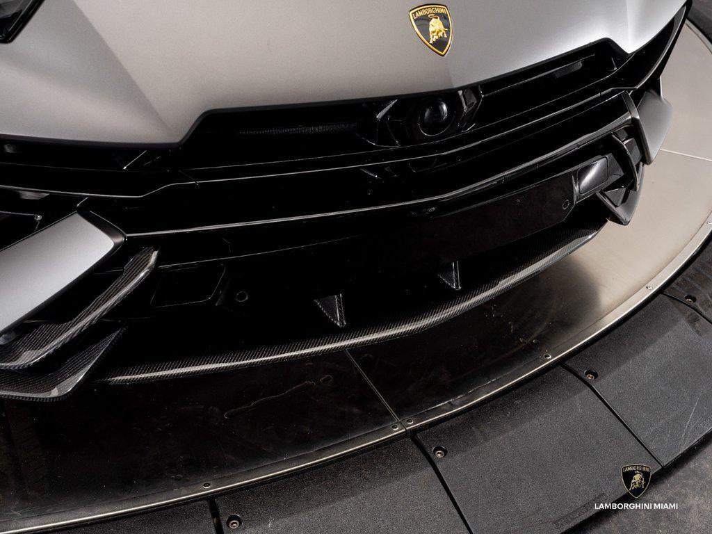 2024 Lamborghini Urus Performante North Miami Beach FL