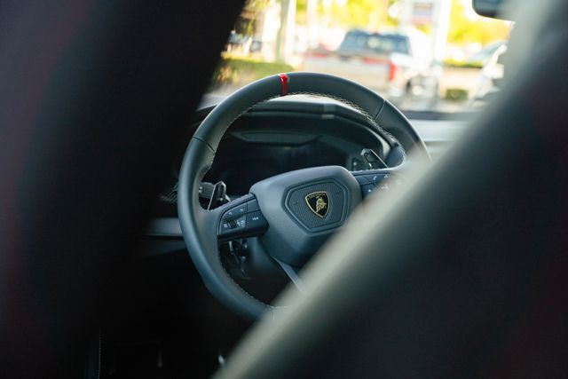 2024 Lamborghini Urus Performante Paramus NJ