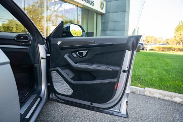 2024 Lamborghini Urus Performante Paramus NJ