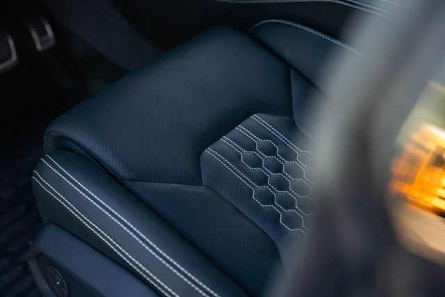 2024 Lamborghini Urus Performante Paramus NJ