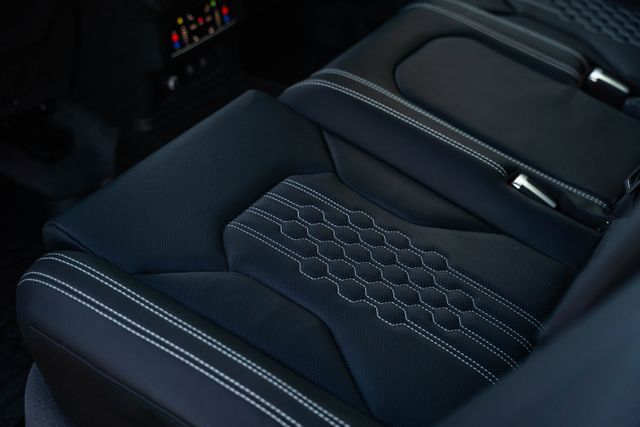 2024 Lamborghini Urus Performante Paramus NJ