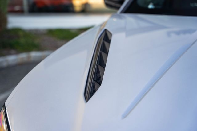 2024 Lamborghini Urus Performante Paramus NJ