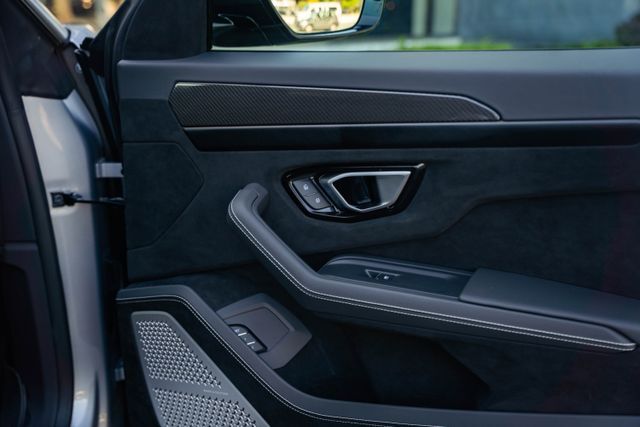 2024 Lamborghini Urus Performante Paramus NJ