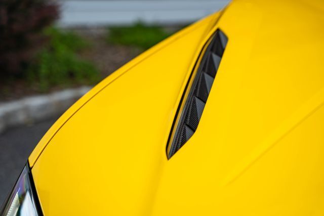 2024 Lamborghini Urus Performante Paramus NJ