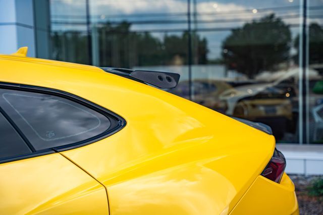 2024 Lamborghini Urus Performante Paramus NJ