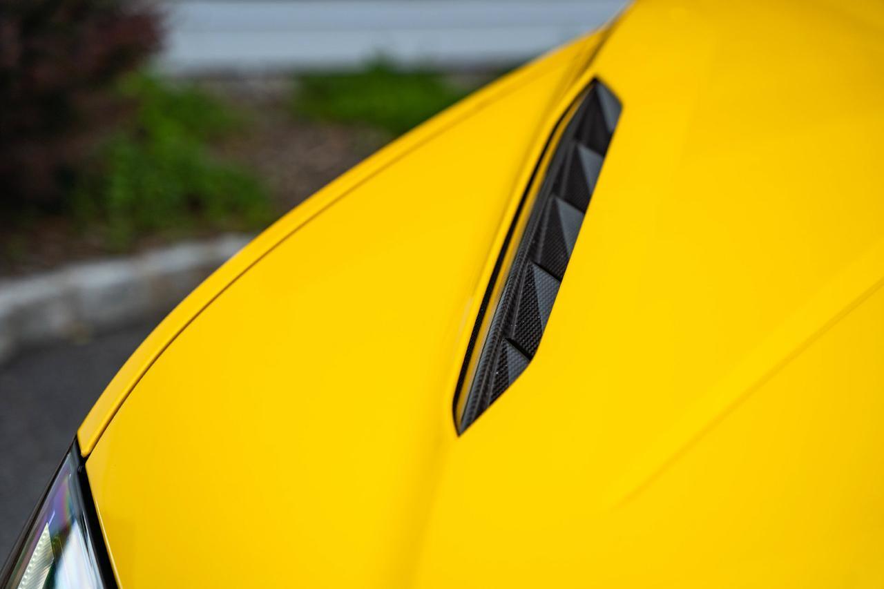 2024 Lamborghini Urus Performante Paramus NJ