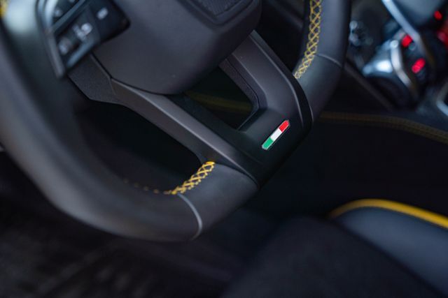 2024 Lamborghini Urus Performante Paramus NJ