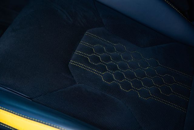 2024 Lamborghini Urus Performante Paramus NJ