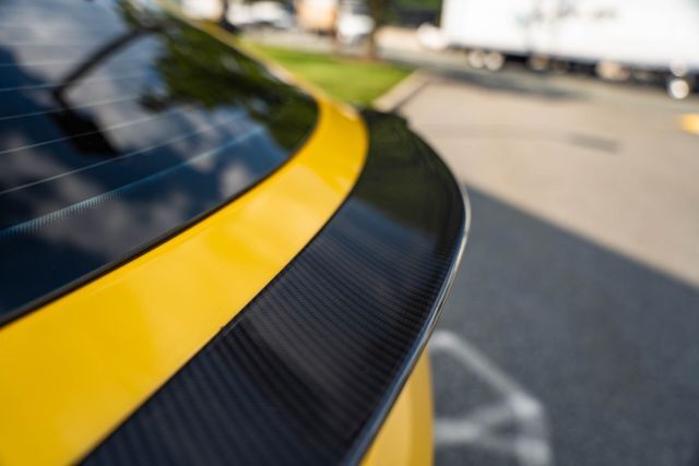 2024 Lamborghini Urus Performante Paramus NJ