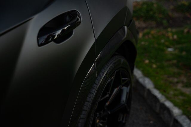 2024 Lamborghini Urus Performante Paramus NJ