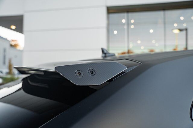 2024 Lamborghini Urus Performante Paramus NJ