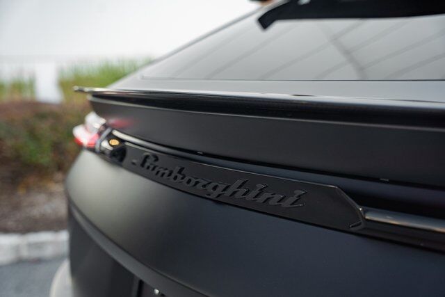 2024 Lamborghini Urus Performante Paramus NJ