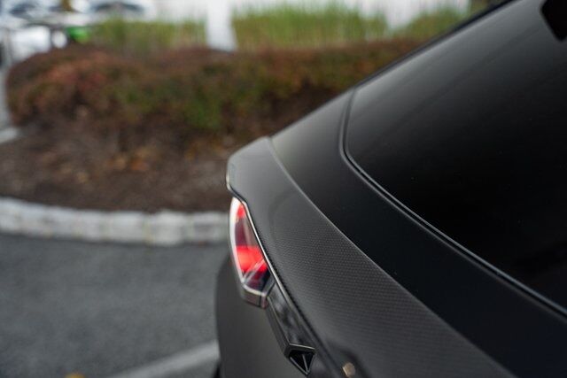 2024 Lamborghini Urus Performante Paramus NJ