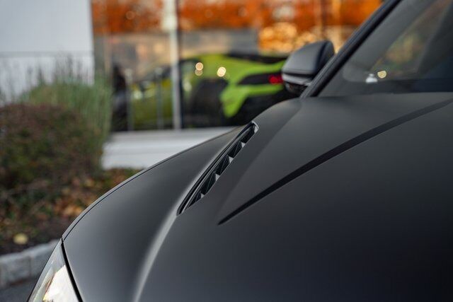 2024 Lamborghini Urus Performante Paramus NJ