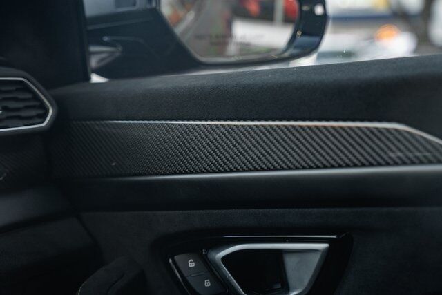 2024 Lamborghini Urus Performante Paramus NJ